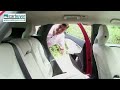 Video Volvo V40 review - CarBuyer