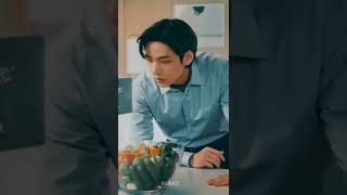 Video Kısa Ama Gözlerim Yinede Bayram Etti