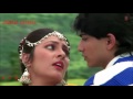 Tere Hum Ae Sanam Jhankar Hd 720p Jeena Teri Gali Tere Hum Ae Sanam Jhankar Hd 720p Jeena Teri Gali