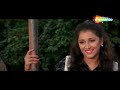 Dil Ki Baazi (1993) Full Action Movie | Akshay Kumar | Ayesha Jhulka | Rakhee