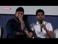 This Movie Is Dedicated To All Arrear Friends Actor Suresh This Movie Is Dedicated To All Arrear Friends Actor Suresh