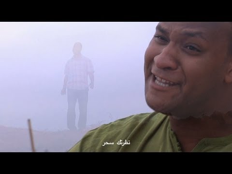 Jaadu Teri Nazar HD Song By. Simo Ben.Mesaoud & Sara Taamerti...