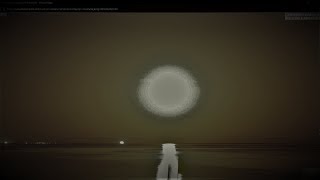 Watch Midnight Sun Nemesis video