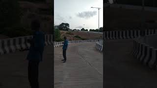 Family Fun Time(5)