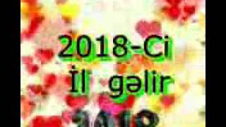 Yeni Il Tebrik Cox Gozel Sozler
