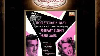Watch Rosemary Clooney In The Cool Cool Cool Of The Evening video