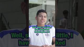 iKDdkGr91D4 Video Image