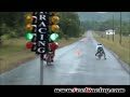 Fcci Dragbike Fail Shot 1 images Fcci Dragbike Fail Shot 1