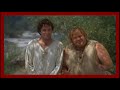 Chris Farley Movie S Almost Heroes 4 4 P4