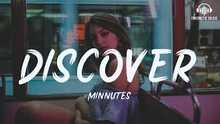 Watch Minnutes Discover video