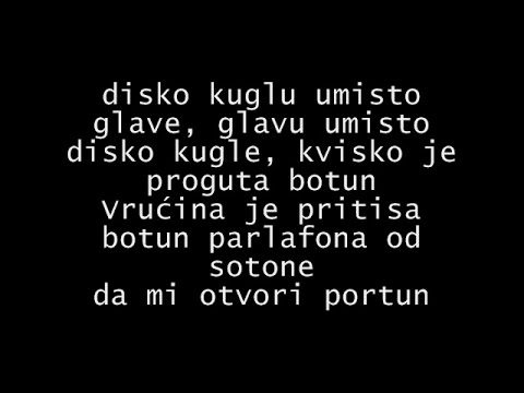 Djecaci maci mp3 download