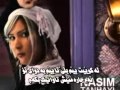 afshin azare ft nasim-kurdish subtitli