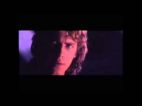 Not from a Jedi thumb
