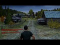 DayZ SA - Querendo Vingança #131