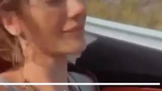 İşte E Kurban Giden Görüntüsü....