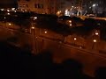 Et L Algerie Ca Sera Quand Apres Bouteflika Ca Seras images Et L Algerie Ca Sera Quand Apres Bouteflika Ca Seras