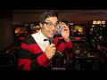 80's Pinball Battle-Off - RT Recap