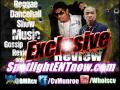 Jamaican Child Pornography Video Circulating BBM, The Web, Mavado Get Married, First Mixtape