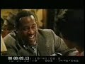 Life Outtakes Bloopers