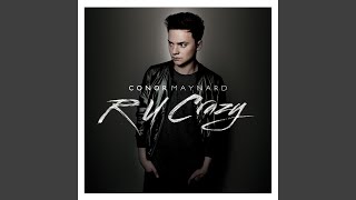 R U Crazy (Raf Riley Remix)
