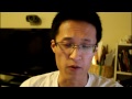 Pharmacy School Top 200 Drugs - Chemistry