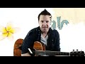 How to Play "Blister In The Sun" by Violent Femmes on Guitar
