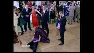 Cuando Me Enamoro - capitulo 182 parte 1 GRAN FINAL Cuando Me Enamoro - capitulo 182 parte 1 GRAN FINAL
