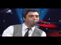 عزف مراد علم دار عزف مراد علم دار