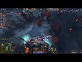 WHEN TOPSON PLAY HIS ONE OF THE FAVORITE HERO - TROLL WARLORD - DOTA 2