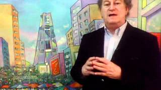 Watch Artrosis A Yen video