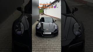 I Will Upload A Cars Video Until Brand Cars Company Sponsored