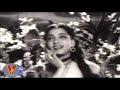 Challani Raja oh Chandamama video song | P.Susheela | P.Leela | Ragunath Panigrahi | Ilavelupu