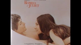 Watch Nino Rota What Is A Youth video