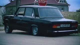 Azeri B Music Ay Dədə Vay