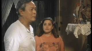 Pinoy Movie - Slice of a song
