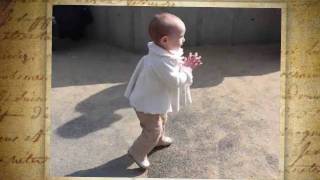 Watch Linda Eder Where Are You Now video