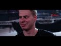 Armin Only Intense Road Movie Episode 5: Mumbai Madness