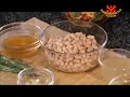 Food for Life: Discovering Dairy Alternatives (1/2)