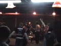 Painful Defloration Live In Moscow 04 12 2010 images Painful Defloration Live In Moscow 04 12 2010