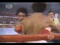Salvador Sanchez Y Wilfredo Gomez La Gran Pelea images Salvador Sanchez Y Wilfredo Gomez La Gran Pelea