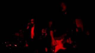 Watch Poni Hoax Youre Gonna Miss My Love video