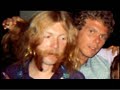 Mastermind Behind "Layla" - Tom Dowd