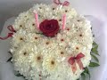 Happy Birthday Baby! - Happy Birthday ecards - Birthday Greeting Cards Happy Birthday Baby! - Happy Birthday ecards - Birthday Greeting Cards