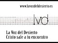 Cristo Sale A Tu Encuentro Video preview