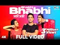 BHABHI BHABHI (Full Video) Pranjal Dahiya | Renuka Panwar | Latest Haryanvi Songs 2020
