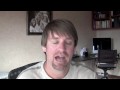Dear Dr. David- Jack