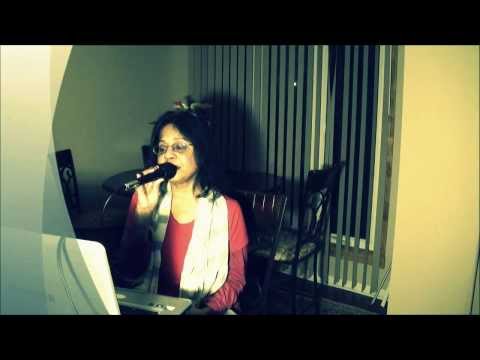 Tere Karan Tere Karan- Tere Karan Mere Sajan