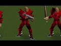 runescape