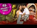 L7 (2018) New Released Hindi Dubbed Full Movie | Ajay, Adith Arun, Pooja Jhaveri, Vennela Kishore