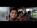 Sarggavedhikale Nadan Malayalam Movie Song Hd